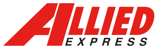 Allied Express